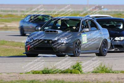 media/Apr-01-2023-Speed Ventures(Sat) [[0a098caa64]]/Black Group/Sweeper/